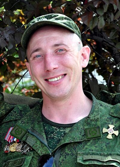  ,   Sergey, 36 ,   ,   , c 