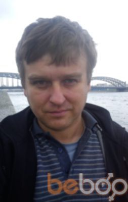  -,   Andrej, 44 ,     , c 