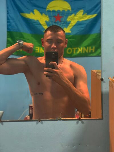  ,   , 20 ,     , 