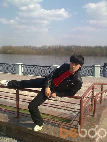  ,   Gersan, 36 ,     , c 