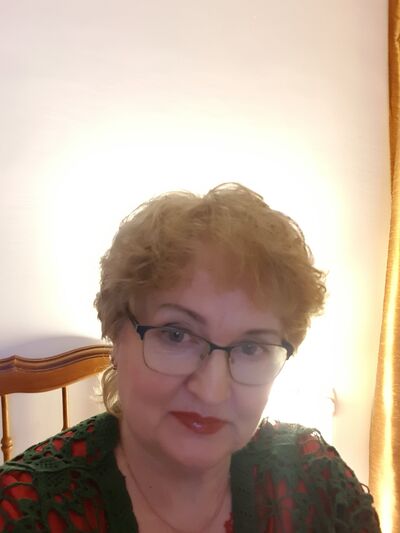  ,   , 65 ,   