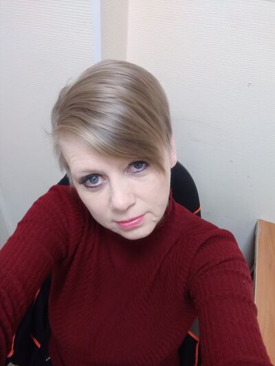  -,   , 48 ,   ,   , 