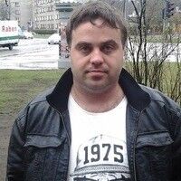  8773790  Juris, 49 ,    