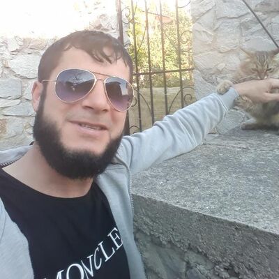  ,   , 41 ,   ,   
