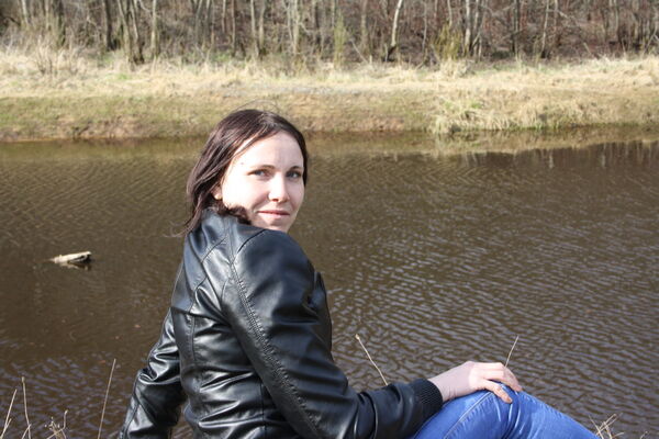  ,   , 42 ,     , c 