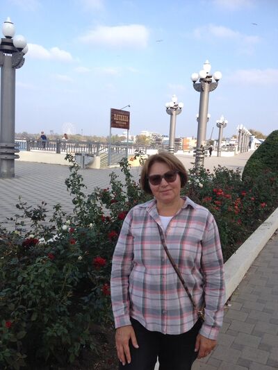  ,   , 64 ,   c 