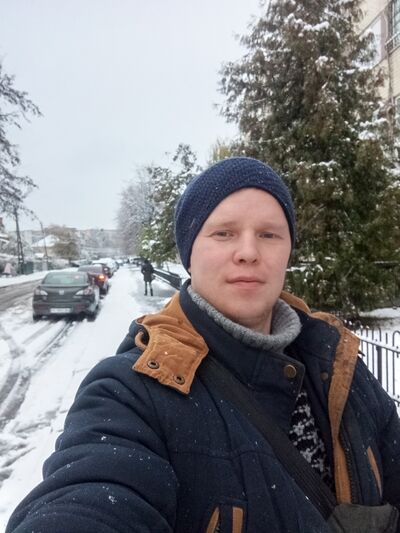  ,   , 30 ,     , c , 