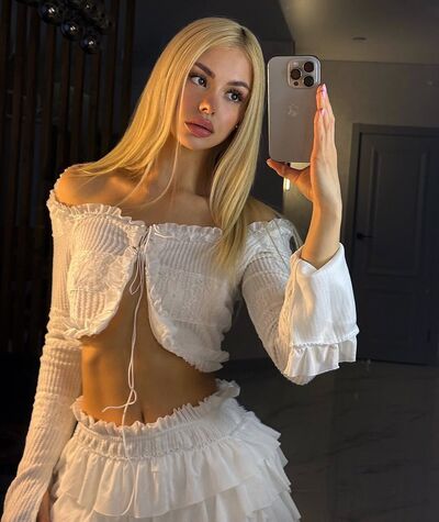  ,   , 21 ,     , c 