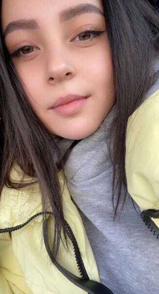  ,   , 23 ,   