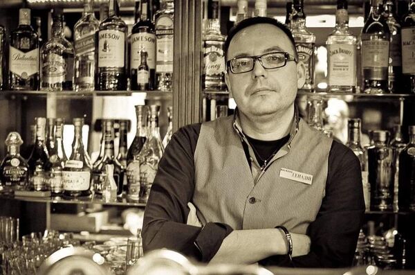  ,   Gennady, 46 ,     , c 