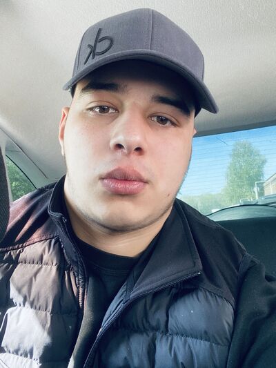  -,   , 21 ,   ,   