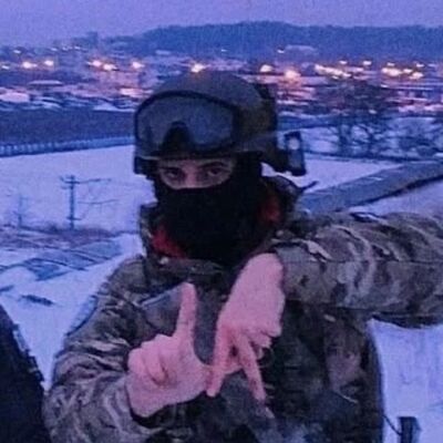  ,   Anonim, 22 ,   ,   