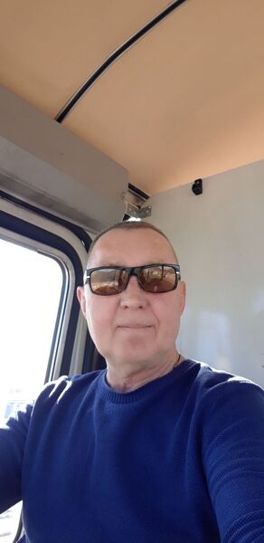  ,   , 58 ,   c 