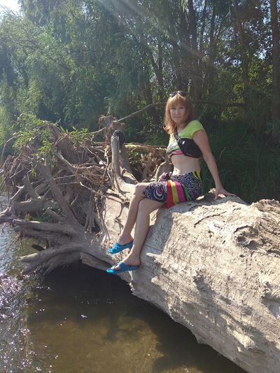  ,   , 54 ,   c 