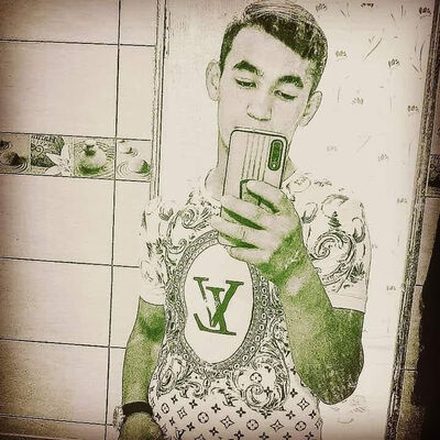  ,   , 23 ,   ,   