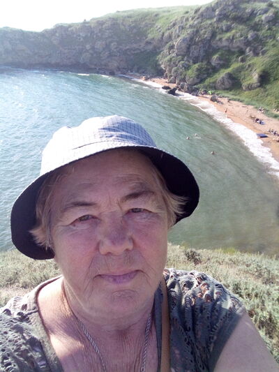  ٸ,   Tatiana, 66 ,   ,   