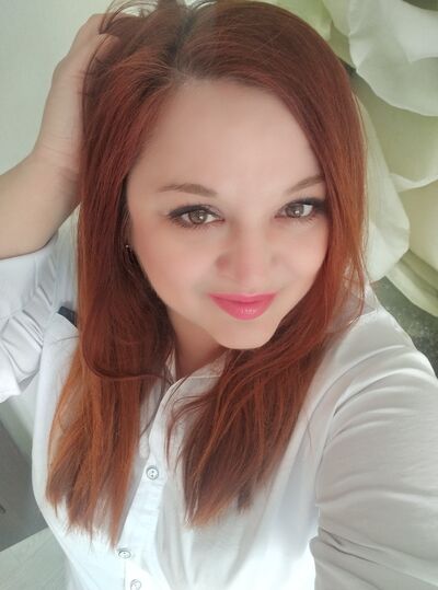  ,   , 42 ,   c 