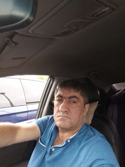  -,   , 53 ,   ,   