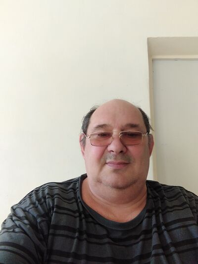  ,   , 59 ,   ,   