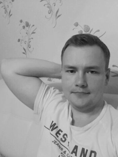  ,   Alexander, 34 ,   ,   , c 