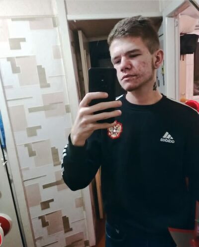  ,   , 22 ,   c , 