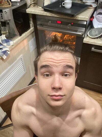  --,   , 20 ,   ,   
