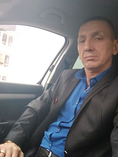  ,   , 54 ,   