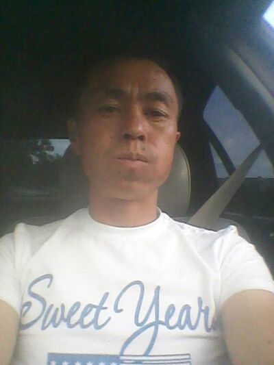  ,   , 44 ,   c 