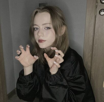 ,   , 20 ,     