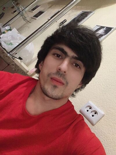  ,   , 29 ,   ,   , c , 