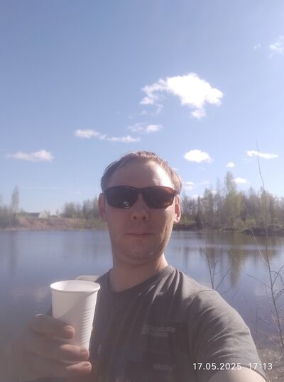  ,   , 37 ,     , c 
