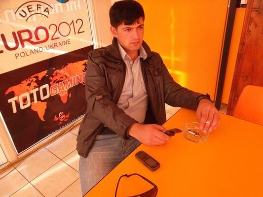  ,   Daff, 34 ,   ,   , c 