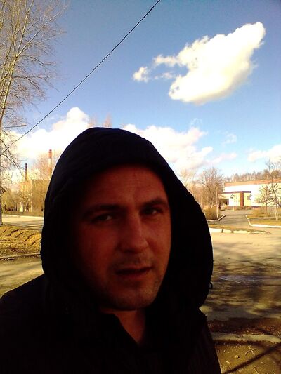   ,   , 38 ,     , c 