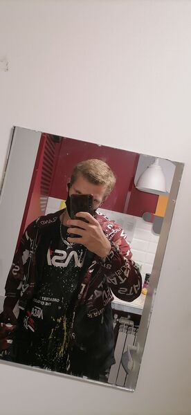  ,   , 19 ,   c 