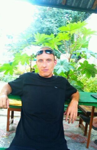  ,   , 39 ,   