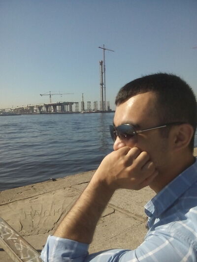  -,   Dima, 32 ,   
