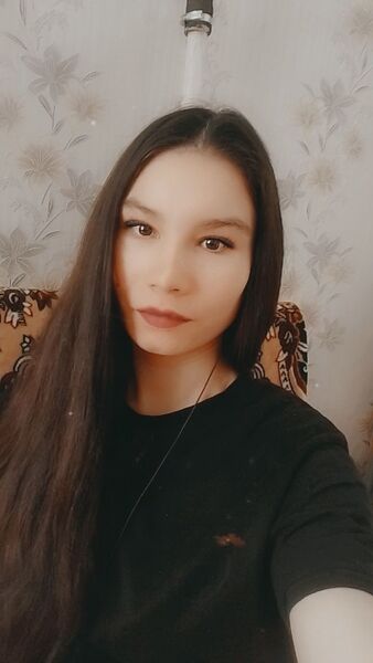  ,   , 24 ,   