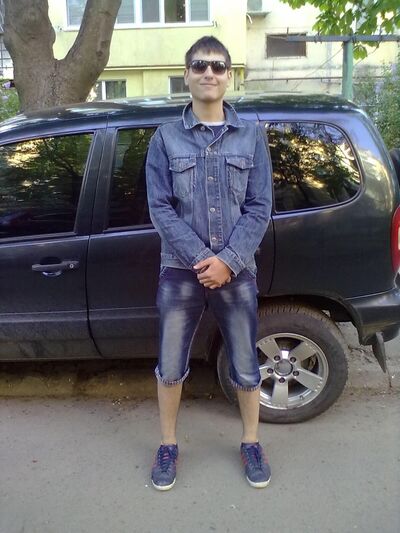  ,   , 26 ,     , c 
