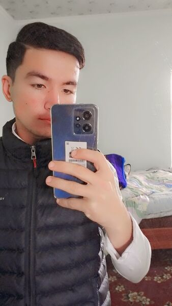  ,   Bexruz, 28 ,   ,   