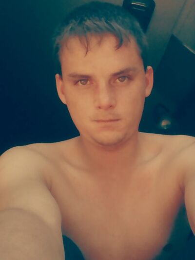 -,   , 27 ,  