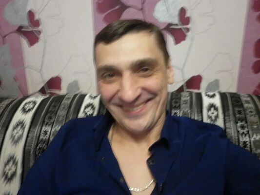  ,   , 56 ,   ,   , 