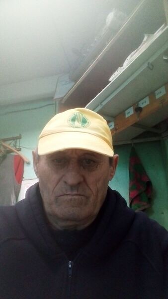  ,   , 71 ,  