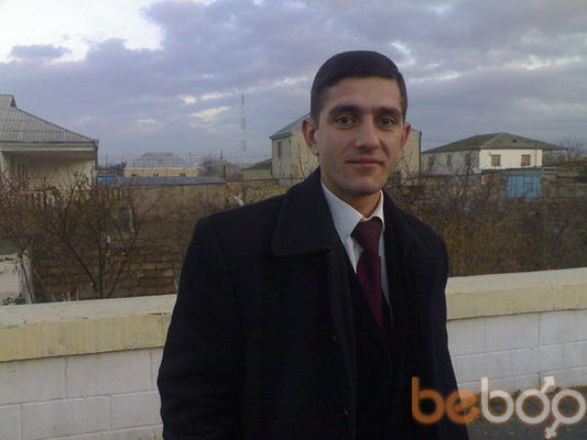  ,   Rauf, 39 ,   