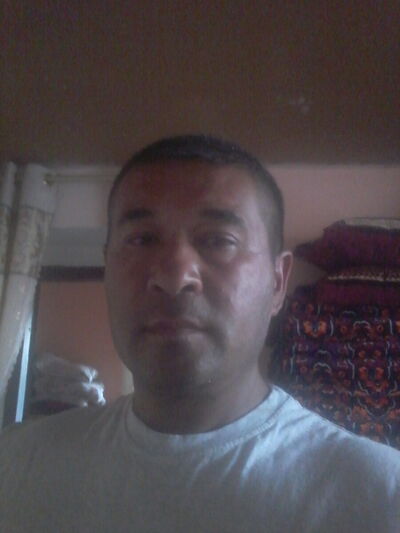  -,   , 49 ,   ,   , c , 