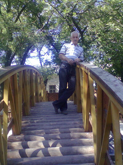  ,   Jonson, 70 ,     , c 