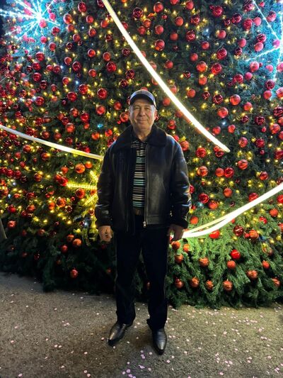  ,   , 61 ,   c 