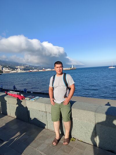  ,   , 43 ,   c 