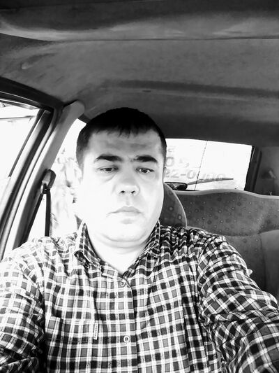  ,   Azam, 45 ,   ,   , c 