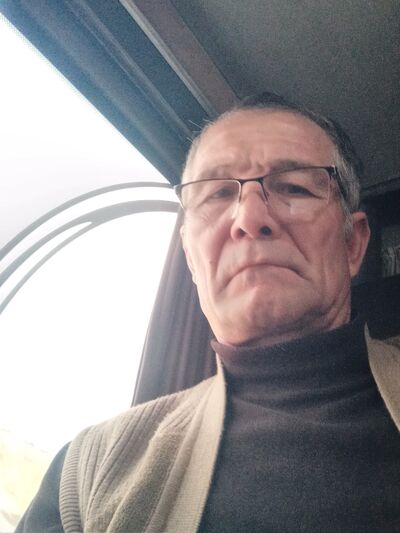 ,   , 56 ,   ,   