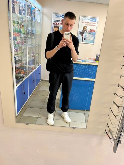  ,   , 21 ,   ,   , 